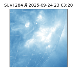 suvi - 2025-09-24T23:03:20.779000