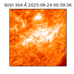 suvi - 2025-09-24T00:59:36.957000