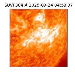 suvi - 2025-09-24T04:59:37.653000