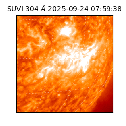 suvi - 2025-09-24T07:59:38.173000