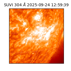 suvi - 2025-09-24T12:59:39.041000