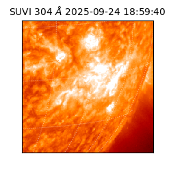 suvi - 2025-09-24T18:59:40.089000