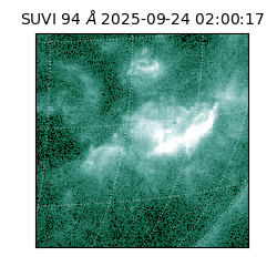 suvi - 2025-09-24T02:00:17.133000