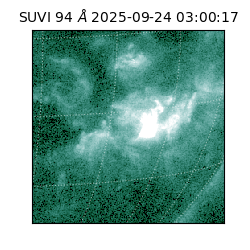 suvi - 2025-09-24T03:00:17.307000