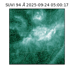 suvi - 2025-09-24T05:00:17.655000