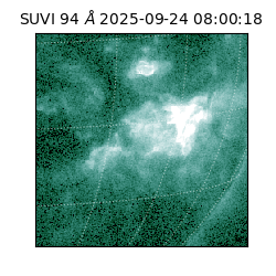 suvi - 2025-09-24T08:00:18.175000