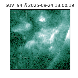 suvi - 2025-09-24T18:00:19.911000