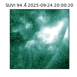 suvi - 2025-09-24T20:00:20.257000