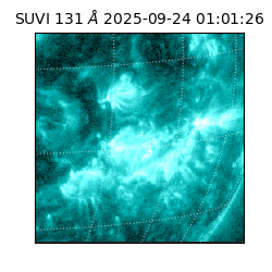 suvi - 2025-09-24T01:01:26.953000