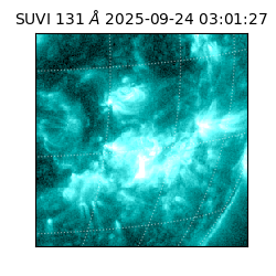 suvi - 2025-09-24T03:01:27.301000