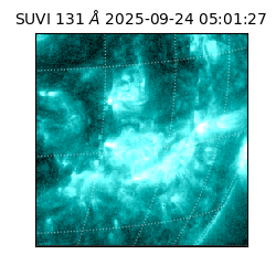 suvi - 2025-09-24T05:01:27.649000