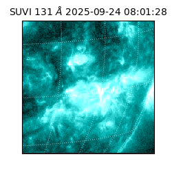 suvi - 2025-09-24T08:01:28.169000