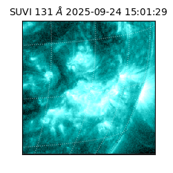 suvi - 2025-09-24T15:01:29.388000