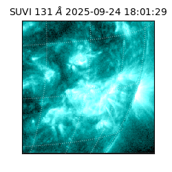 suvi - 2025-09-24T18:01:29.908000