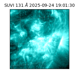 suvi - 2025-09-24T19:01:30.080000