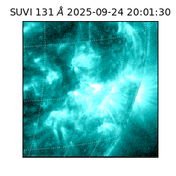 suvi - 2025-09-24T20:01:30.254000