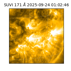 suvi - 2025-09-24T01:02:46.963000