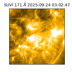 suvi - 2025-09-24T03:02:47.313000