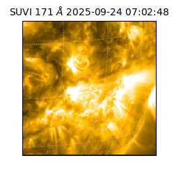 suvi - 2025-09-24T07:02:48.007000