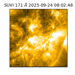 suvi - 2025-09-24T08:02:48.181000