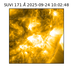 suvi - 2025-09-24T10:02:48.531000