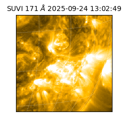 suvi - 2025-09-24T13:02:49.053000