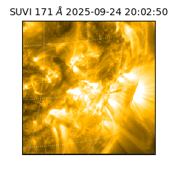 suvi - 2025-09-24T20:02:50.267000
