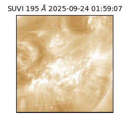 suvi - 2025-09-24T01:59:07.127000