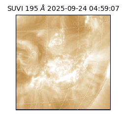 suvi - 2025-09-24T04:59:07.649000