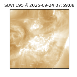 suvi - 2025-09-24T07:59:08.171000