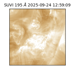 suvi - 2025-09-24T12:59:09.043000