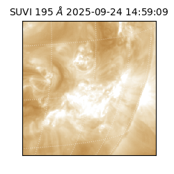 suvi - 2025-09-24T14:59:09.391000