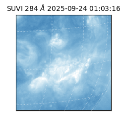 suvi - 2025-09-24T01:03:16.958000