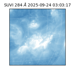 suvi - 2025-09-24T03:03:17.306000