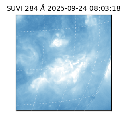 suvi - 2025-09-24T08:03:18.176000