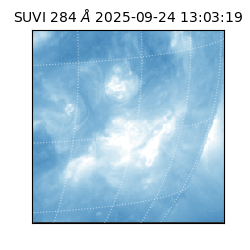 suvi - 2025-09-24T13:03:19.045000