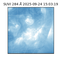 suvi - 2025-09-24T15:03:19.393000