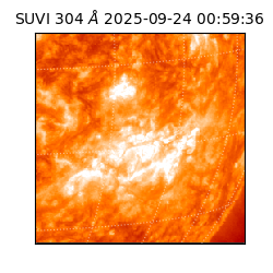 suvi - 2025-09-24T00:59:36.957000