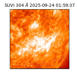 suvi - 2025-09-24T01:59:37.131000