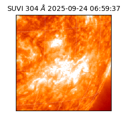 suvi - 2025-09-24T06:59:37.999000