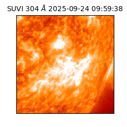 suvi - 2025-09-24T09:59:38.519000