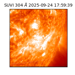 suvi - 2025-09-24T17:59:39.909000