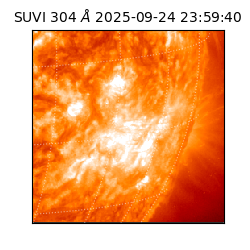 suvi - 2025-09-24T23:59:40.951000