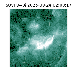 suvi - 2025-09-24T02:00:17.133000