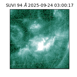 suvi - 2025-09-24T03:00:17.307000