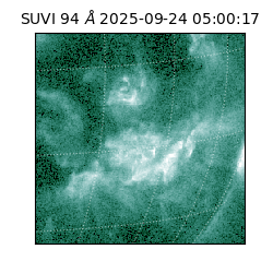 suvi - 2025-09-24T05:00:17.655000