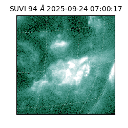 suvi - 2025-09-24T07:00:17.985000