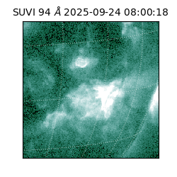 suvi - 2025-09-24T08:00:18.175000