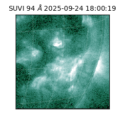 suvi - 2025-09-24T18:00:19.911000