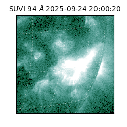 suvi - 2025-09-24T20:00:20.257000